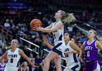 Rocky Mountain vs. Thunder Ridge 015