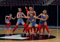 Owyhee Kick 009