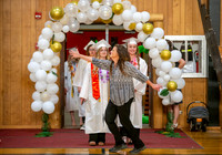 Council Graduation 018