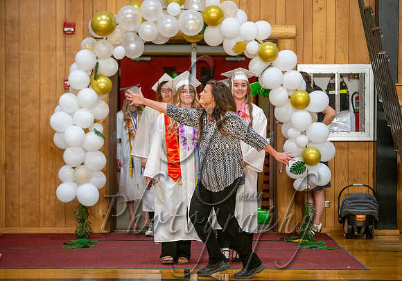 Council Graduation 018