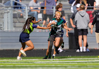 Mountain View vs. Eagle JV 002