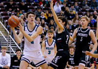 001 03032022 Centennial vs Lake City 012