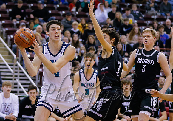 001 03032022 Centennial vs Lake City 012