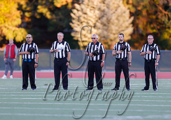 001 10052023 Boise vs. Borah 001