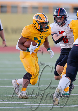 001 10052023 Boise vs. Borah 006