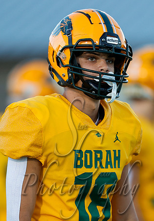 001 10052023 Boise vs. Borah 003