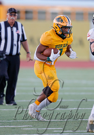 001 10052023 Boise vs. Borah 005