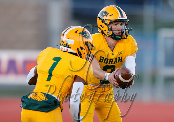 001 10052023 Boise vs. Borah 004