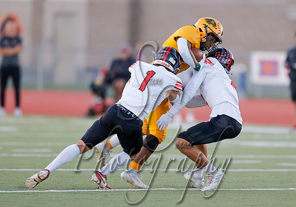 001 10052023 Boise vs. Borah 008