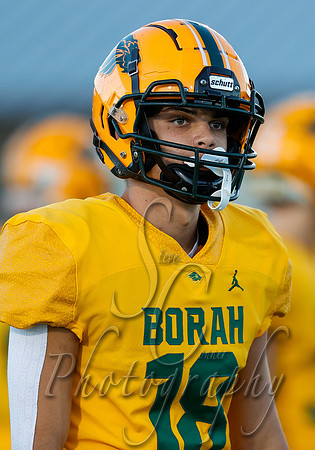 001 10052023 Boise vs. Borah 002
