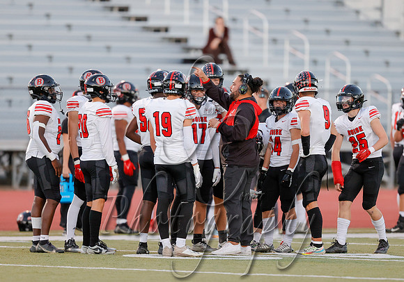 001 10052023 Boise vs. Borah 010