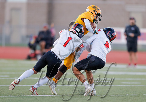 001 10052023 Boise vs. Borah 009