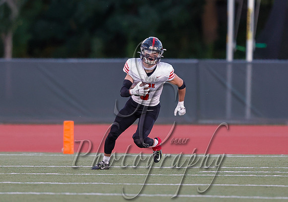 001 10052023 Boise vs. Borah 015