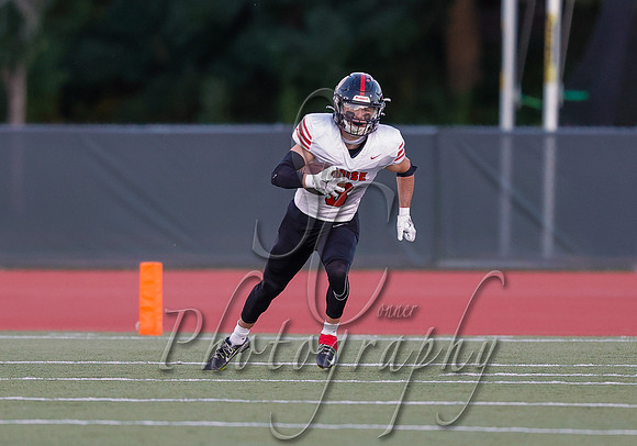 001 10052023 Boise vs. Borah 016