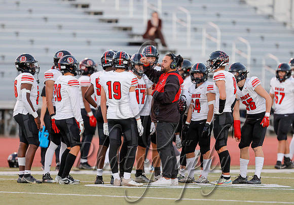 001 10052023 Boise vs. Borah 012