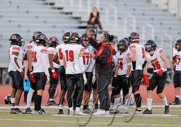 001 10052023 Boise vs. Borah 011