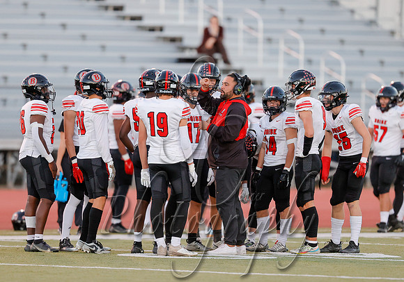 001 10052023 Boise vs. Borah 014