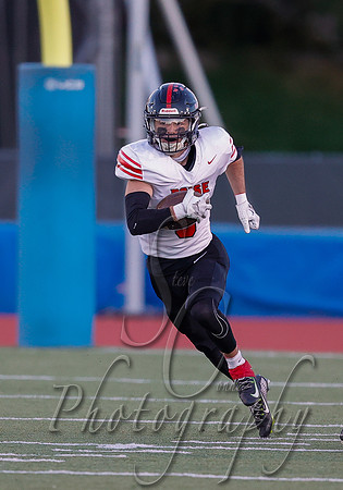 001 10052023 Boise vs. Borah 019