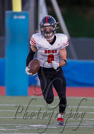 001 10052023 Boise vs. Borah 021