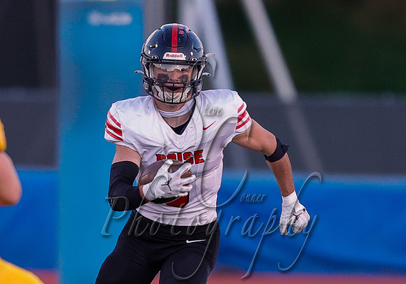 001 10052023 Boise vs. Borah 022