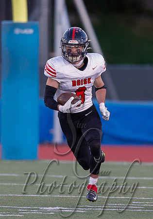 001 10052023 Boise vs. Borah 020