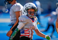 014 06292024 6th Grade Idaho Bowl 001