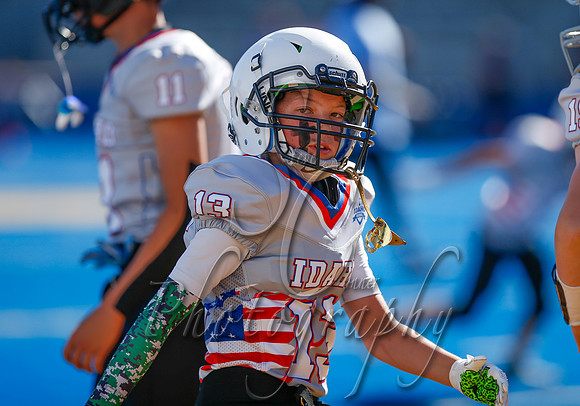 014 06292024 6th Grade Idaho Bowl 001