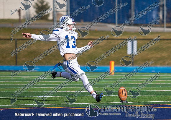 014 11232024 Sugar Salem v Homedale 4A State Championship 2024 013