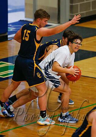 001 12112021 Camas County  vs Compass Charter 002