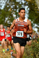 002 - 10292021 - State 5A Boys X-Country - 016