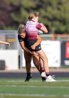 Centennial vs. Eagle 012