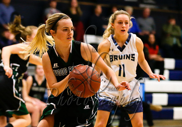 Wood River vs Twin Falls  010