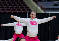 Borah Hip Hop 009