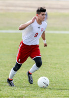 American Falls vs Weiser
