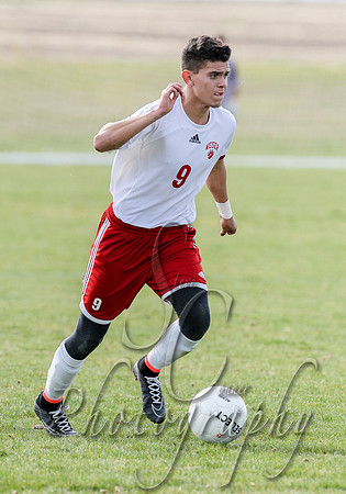American Falls vs Weiser