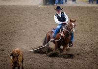 Rodeo Friday Slack Cade Johnson 020
