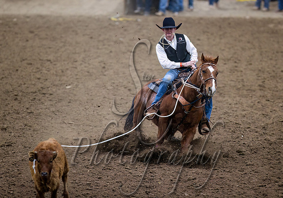 Rodeo Friday Slack Cade Johnson 020