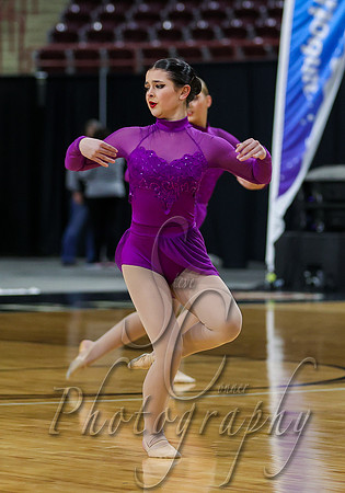 Rocky Mountain Dance 003