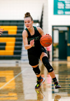 001 12282021 Burley vs. Cole Valley 009