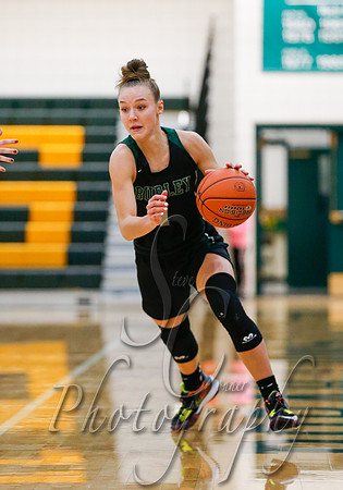 001 12282021 Burley vs. Cole Valley 009