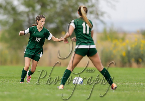Wood River vs Twin Falls JV 001