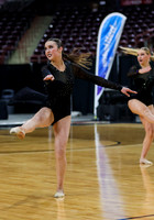 Mountain View Dance 023