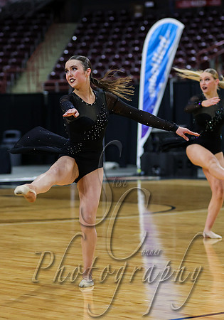 Mountain View Dance 023