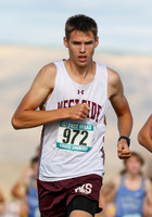 2A Boys Patty 005