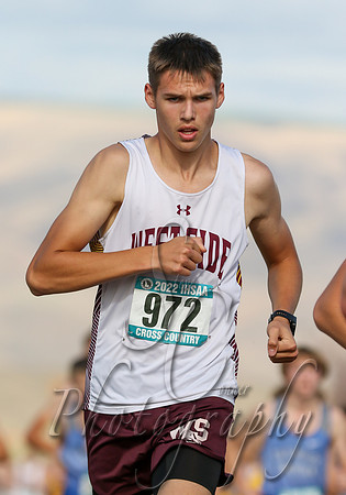 2A Boys Patty 005