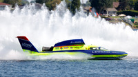 001 07302023 Columbia Cup Sun SC 011