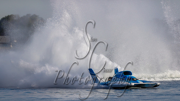Steve Friday 013