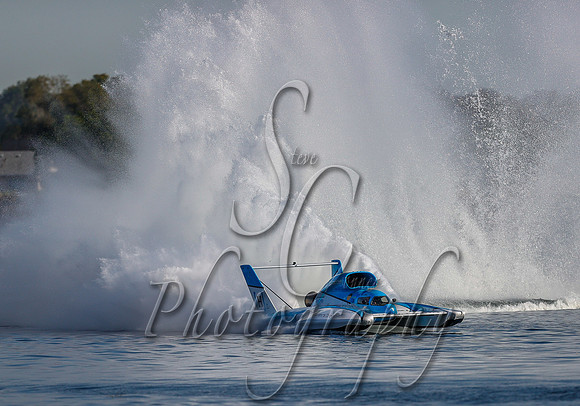 Steve Friday 016