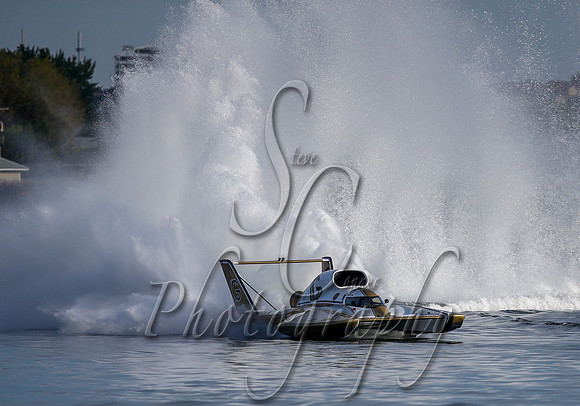 Tim Saturday 008