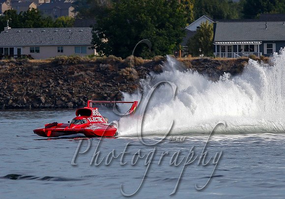 Tim Saturday 012